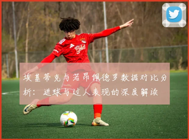 埃基蒂克与若昂佩德罗数据对比分析：进球与过人表现的深度解读